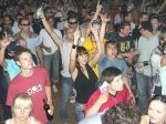Apokalypsa Gold Edition - 30.6.06 - 3. ?ást - fotografie 80 z 89